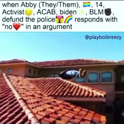😵😵😵