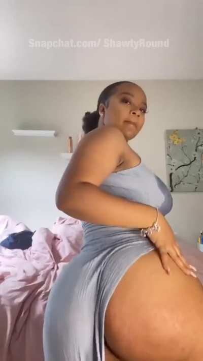 Full video 😩