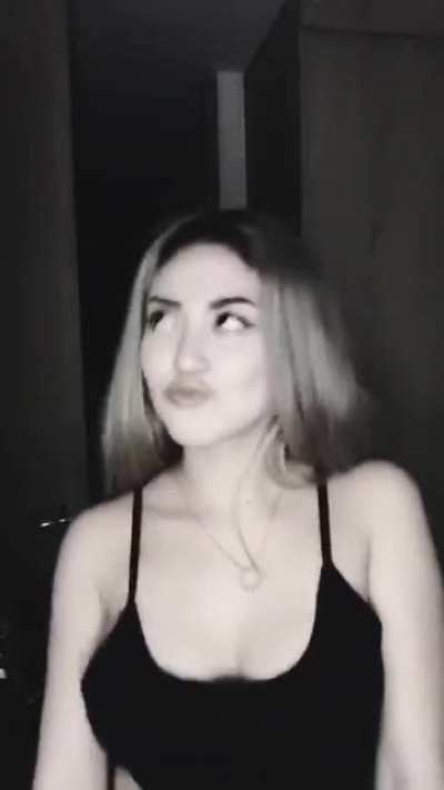@heily.rios