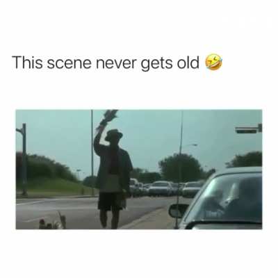 My friend send me this thought I share it here