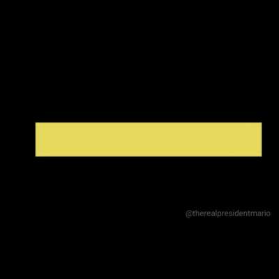 Mark your calendars, something big is coming