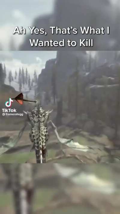 Fuck that bunny