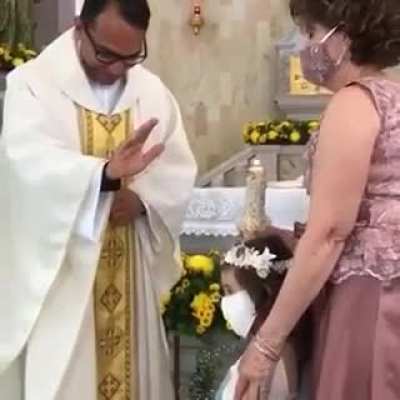 Hi 5