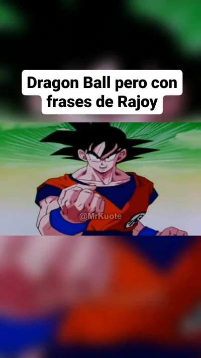 Aaaay que me meo xD
