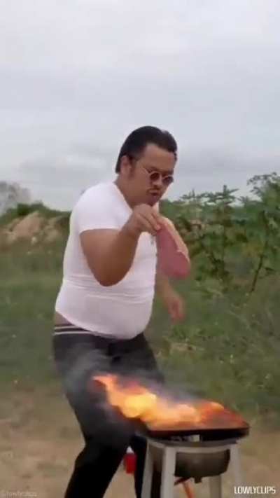 🆙️