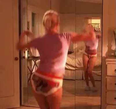 Cameron Diaz