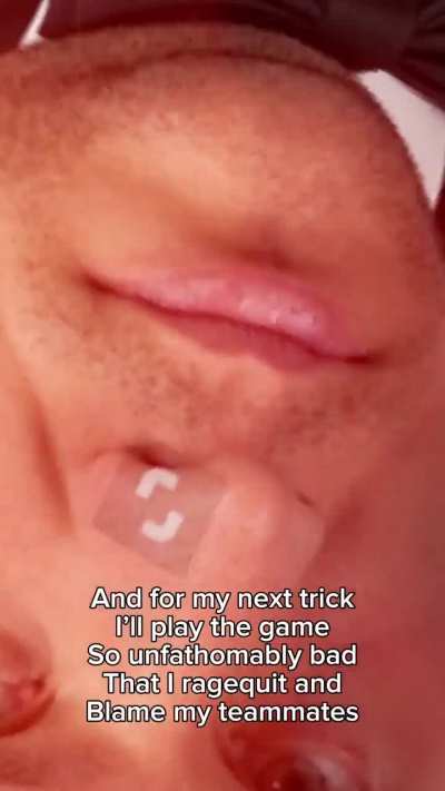 Title