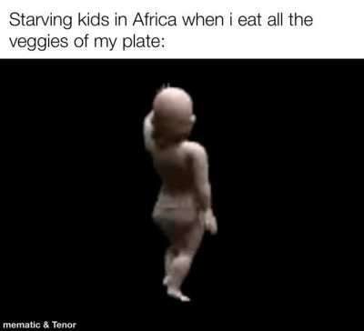 They do be vibin’