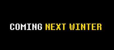 WOOO-