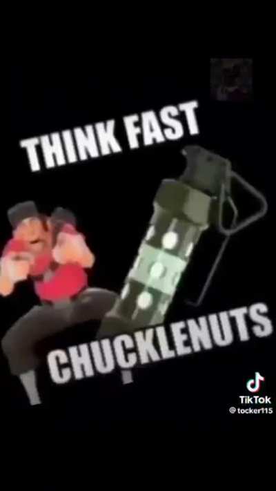 Headphone warning 