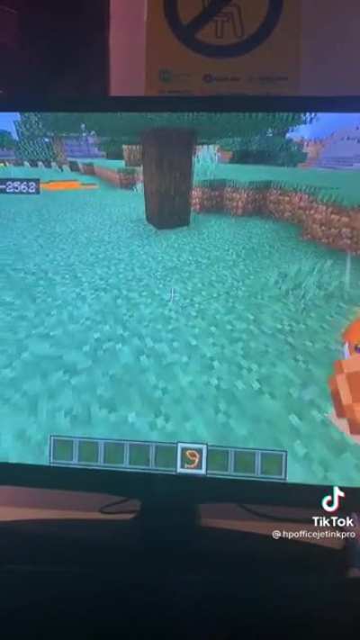 rip in peace </3