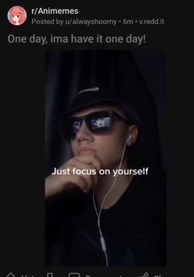 UsernameChecksOut