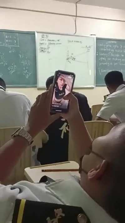 makasalanan