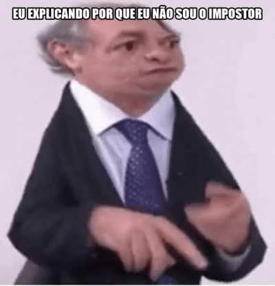 A mangas