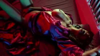Calif<wbr>ornic<wbr>ation Poonam Pandey (2020) Hot Video 400mb 13min<wbr>29sc(<wbr>Downl<wbr>oad link in comments)
