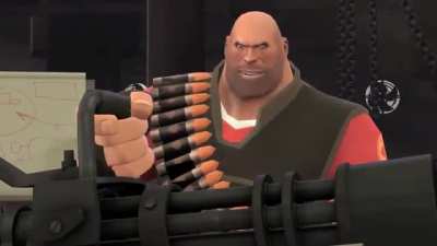 scut tf2