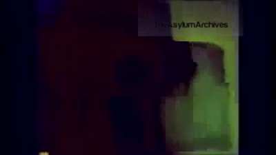 Creepy_NoName [DeepNet??] [Flashing Lights]