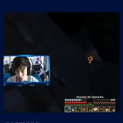 Tema karma.