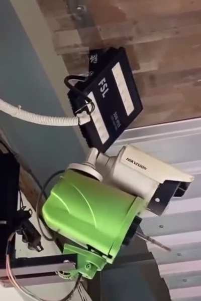 Ok, isso já é coisa de gênio!