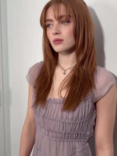Sadiesink