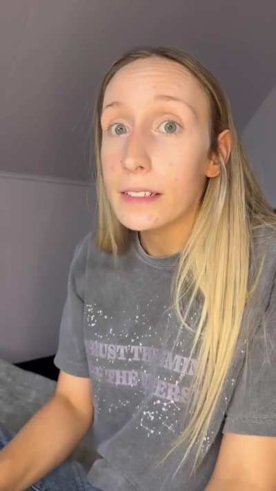 School bully gets the best of his teacher 👩🏼‍🏫