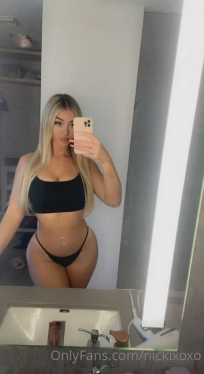 💦🍑🥵CA<wbr>RLI🥵🍑<wbr>💦L!NK !N C0MME<wbr>NT💦🍑🥵