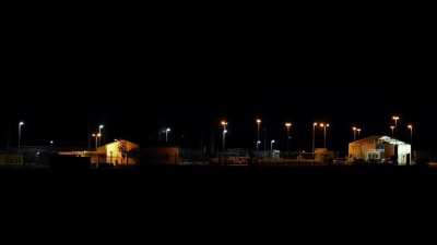 I FUCKING LOVE FIVE EYES I WANT THE 20+ INTELLIGENCE AGENCIES TO CONTINUE FEEDING PRICELESS DATA TO THE UKRAINIANS, HIMARS STRIKES FOR DAYS
