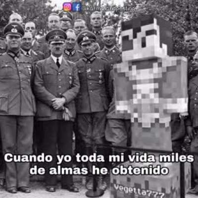 OMEGALUL