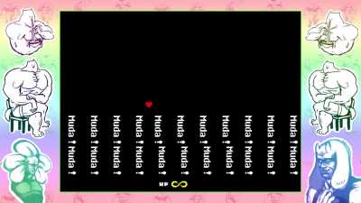 Fun Fact : You can edit the credits