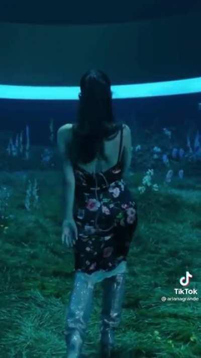 That ass though 🥵💦