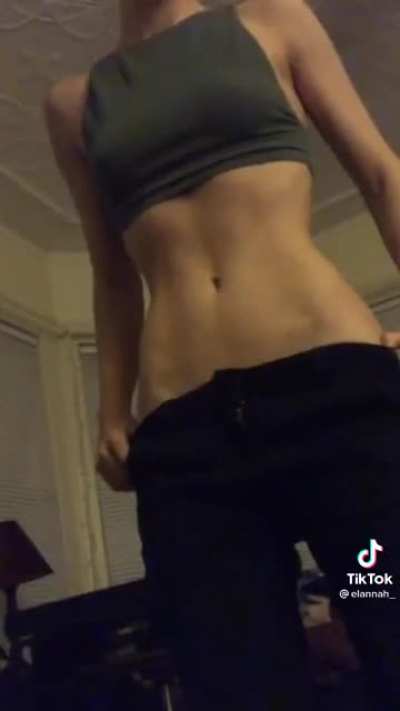 Nearly perfect