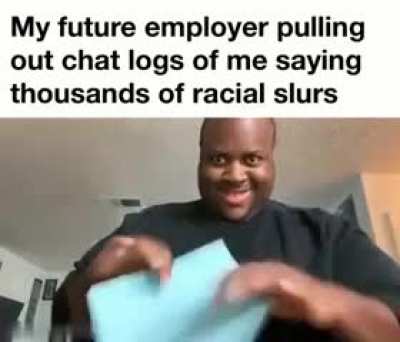 Rule