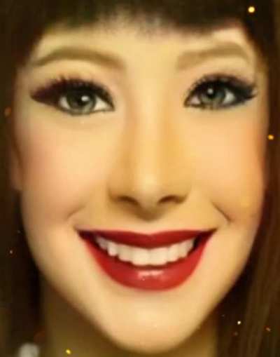 yassification