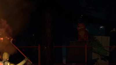 Clip 1 of 