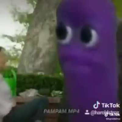 👁👄👁
