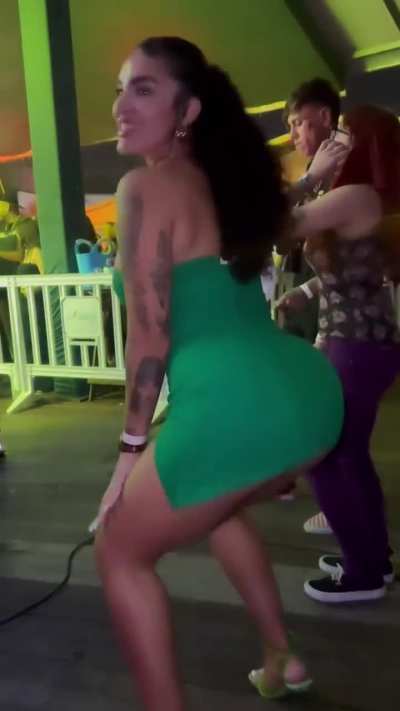Mc Bianca