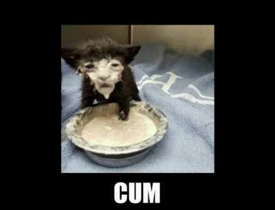 Cum