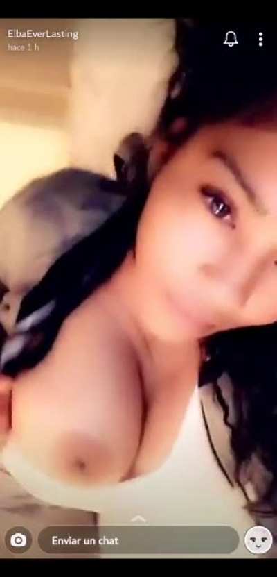 BedTits