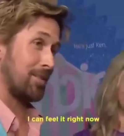 @Forsen