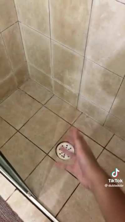 Fiquem atentos.