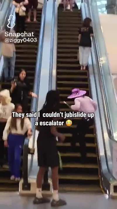 Title.