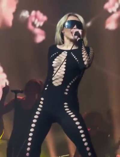 🥵