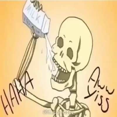 Its spooktober
