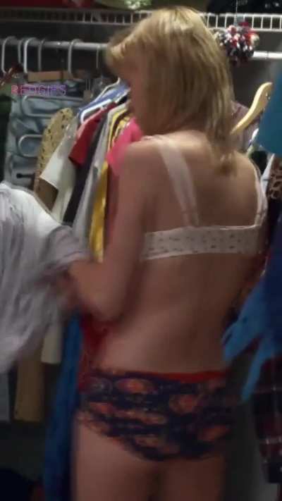 Brie Larson
