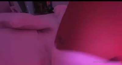 🔥