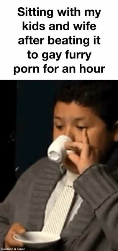 She’ll never know
