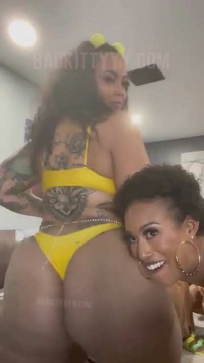 omg