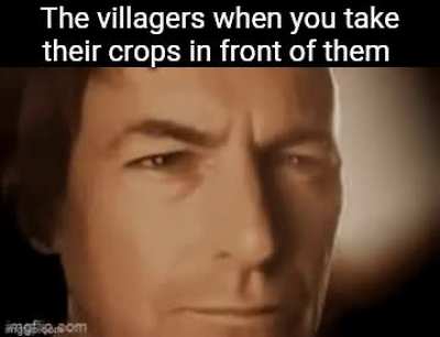 I don't know how to title this