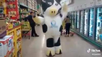 SquarePosting - Video #4999