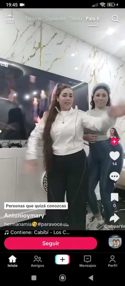 Mmbbb